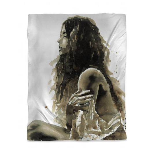 twin (68"x88") #8781