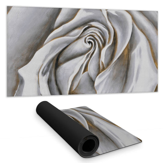 16"x32"