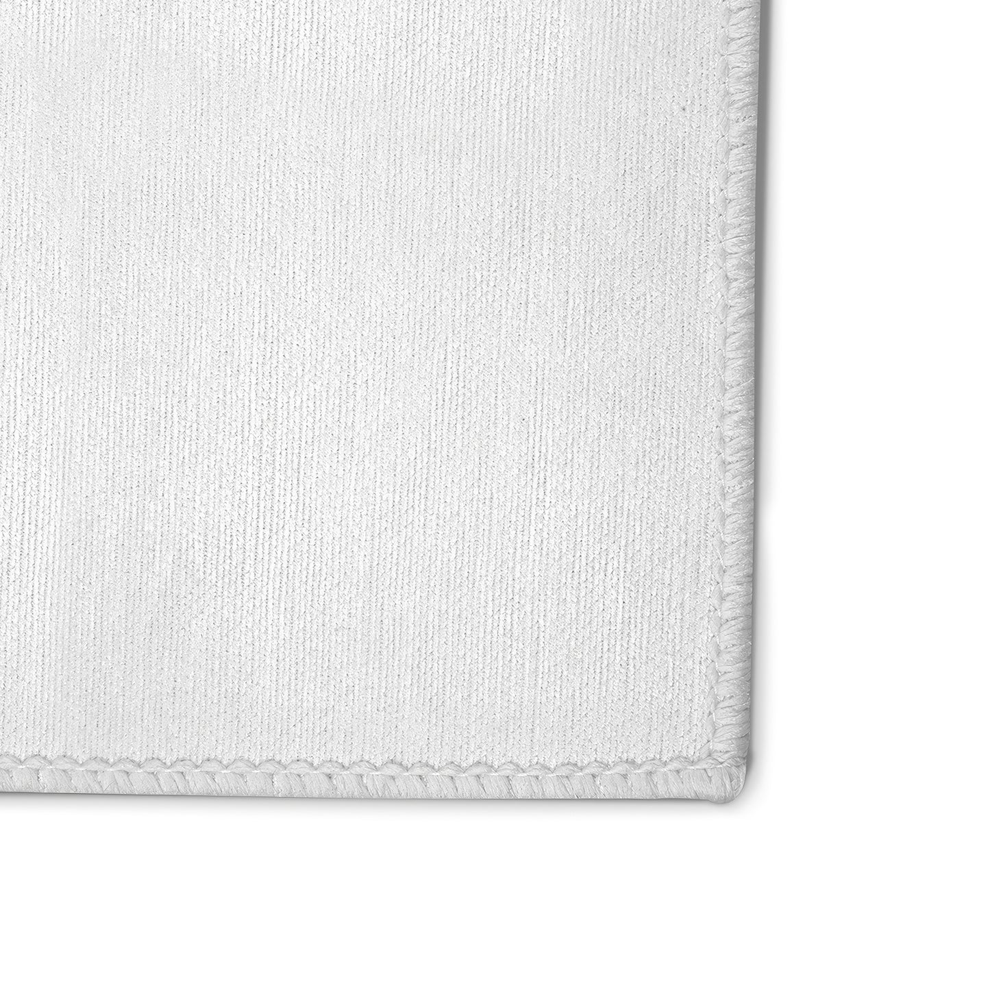 Peony Line Bedroom Minimalist Outdoor Area Rug for Home Decor