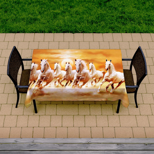 58"x102"