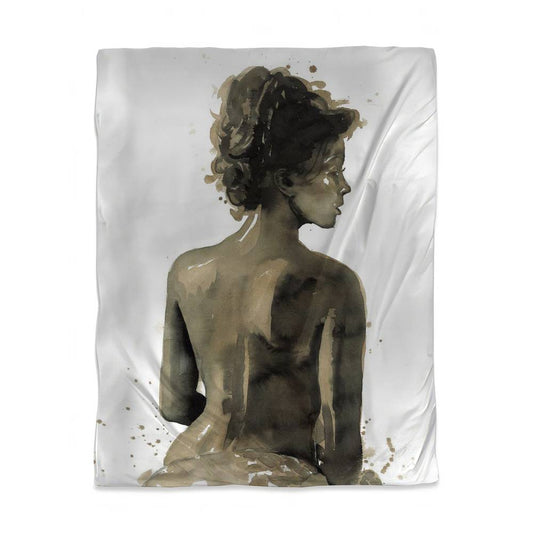 twin (68"x88") #8780