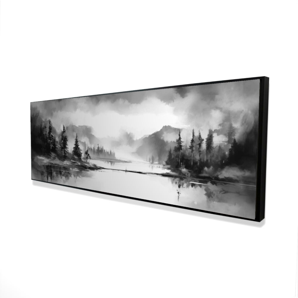 16"x48"