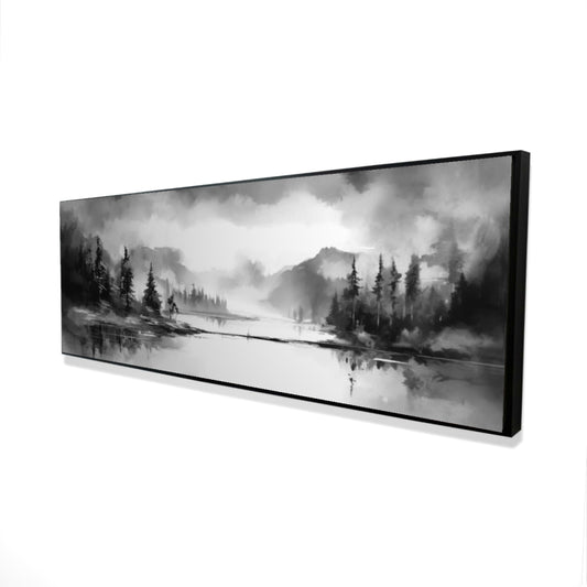 16"x48"