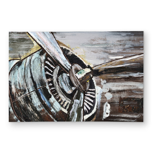 2"x3"