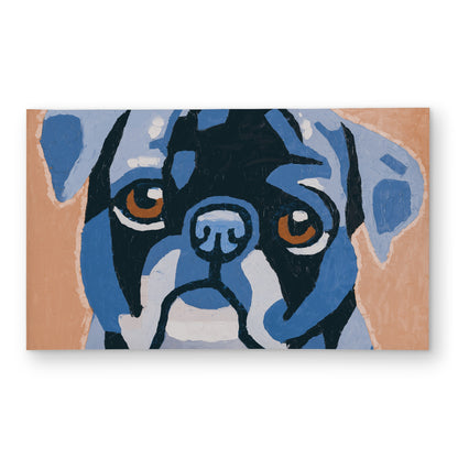 3"x5"