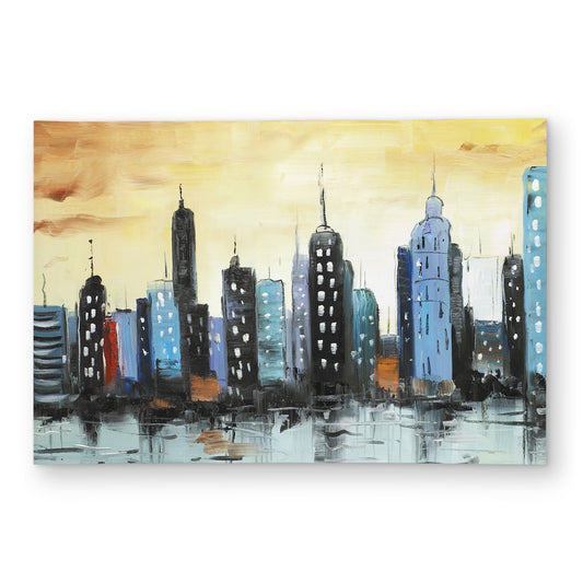 2"x3"