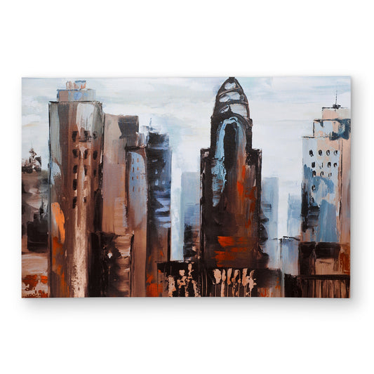 2"x3"