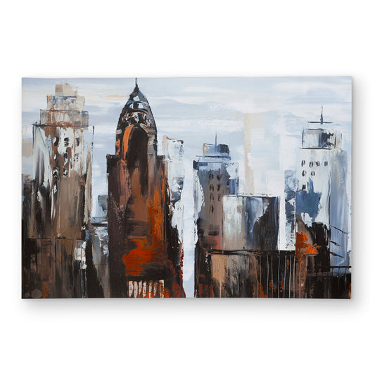 2"x3"