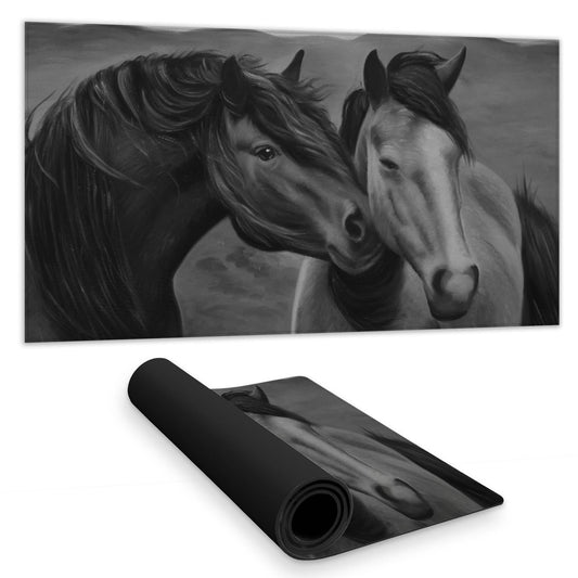 16"x32"
