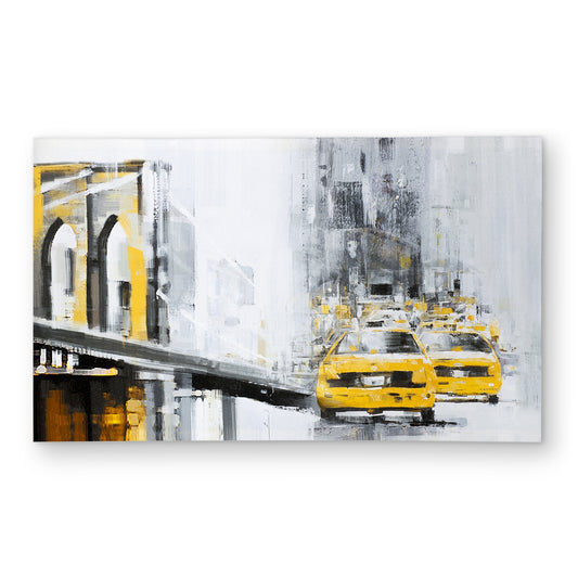 3"x5"