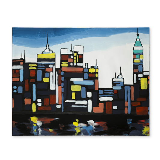 14"x18"