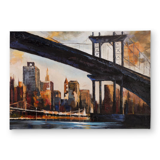 17"x24"