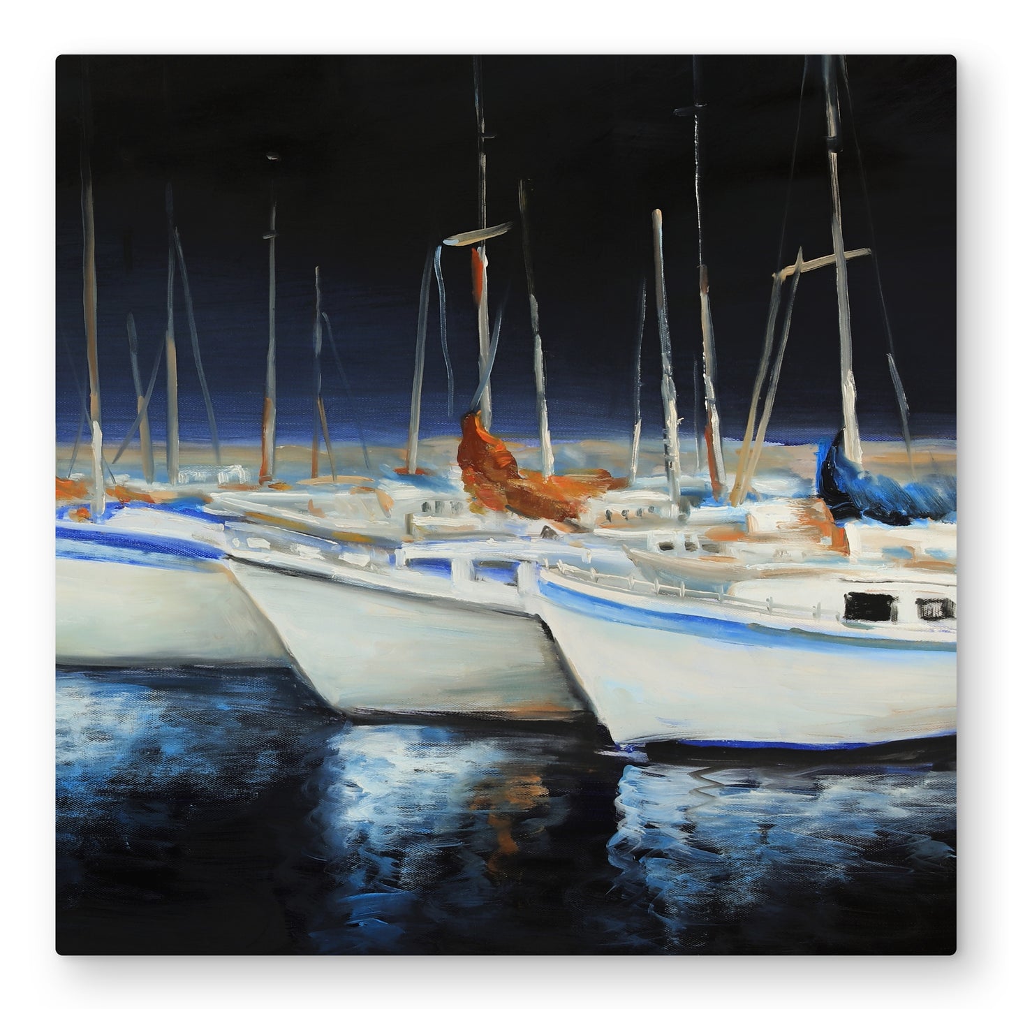 32"x32"