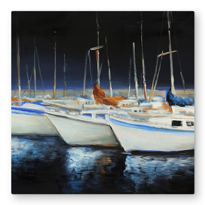 32"x32"