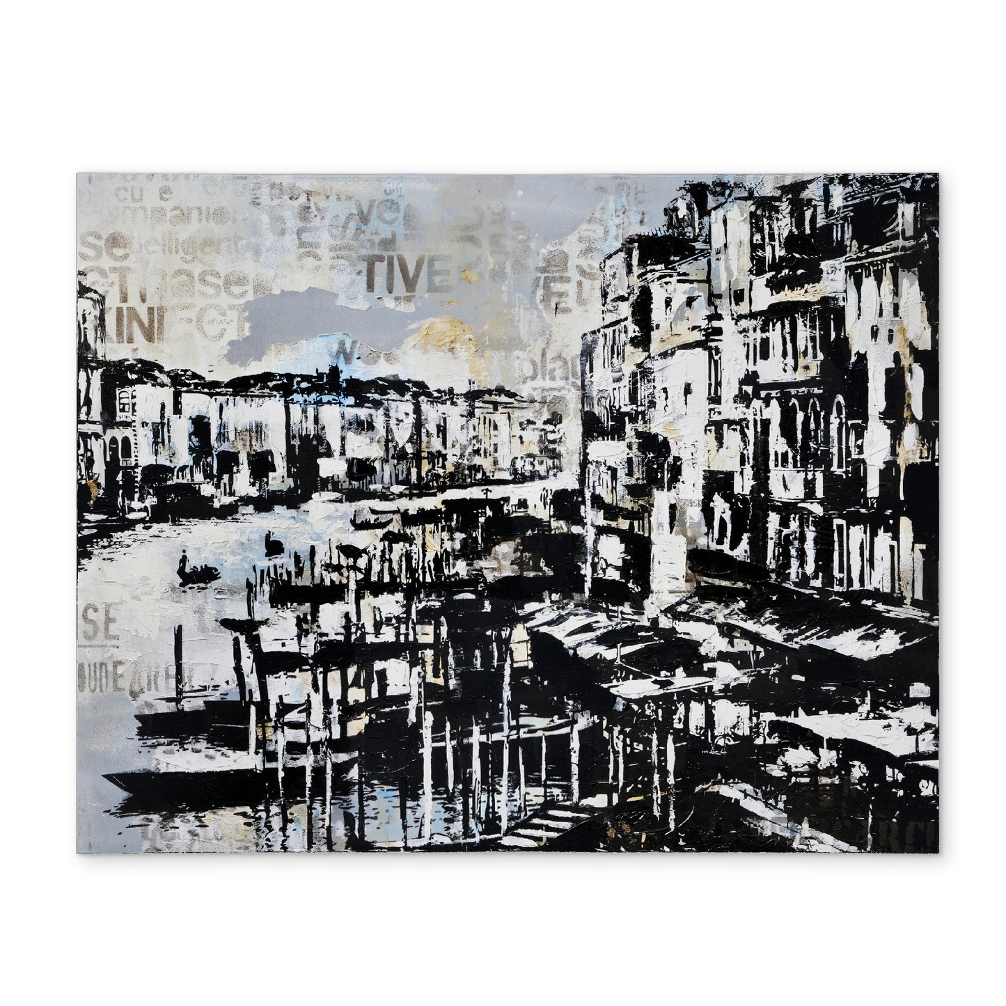 14"x18"