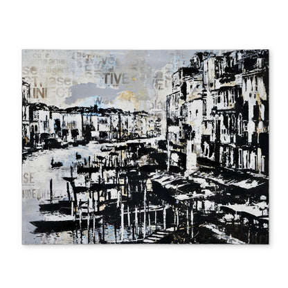 14"x18"