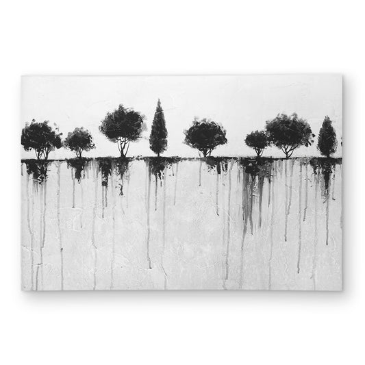 2"x3"