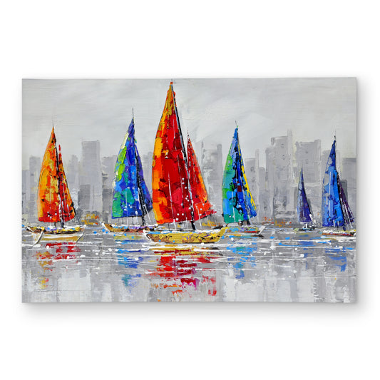 2"x3"