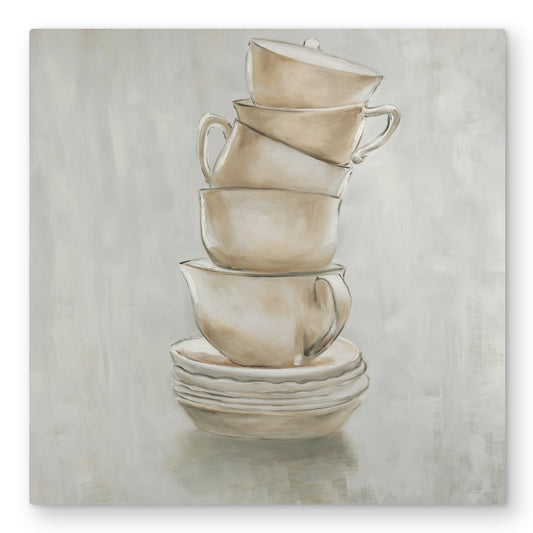 32"x32"
