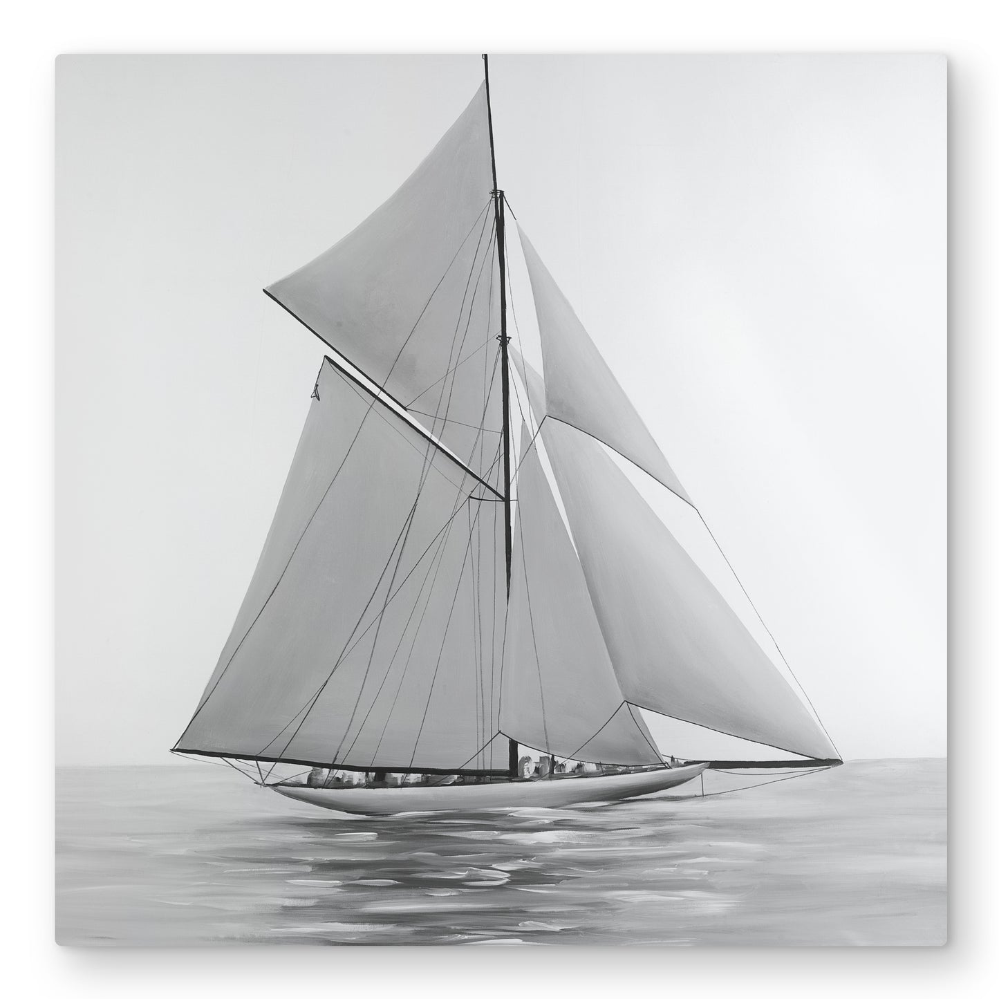 32"x32"