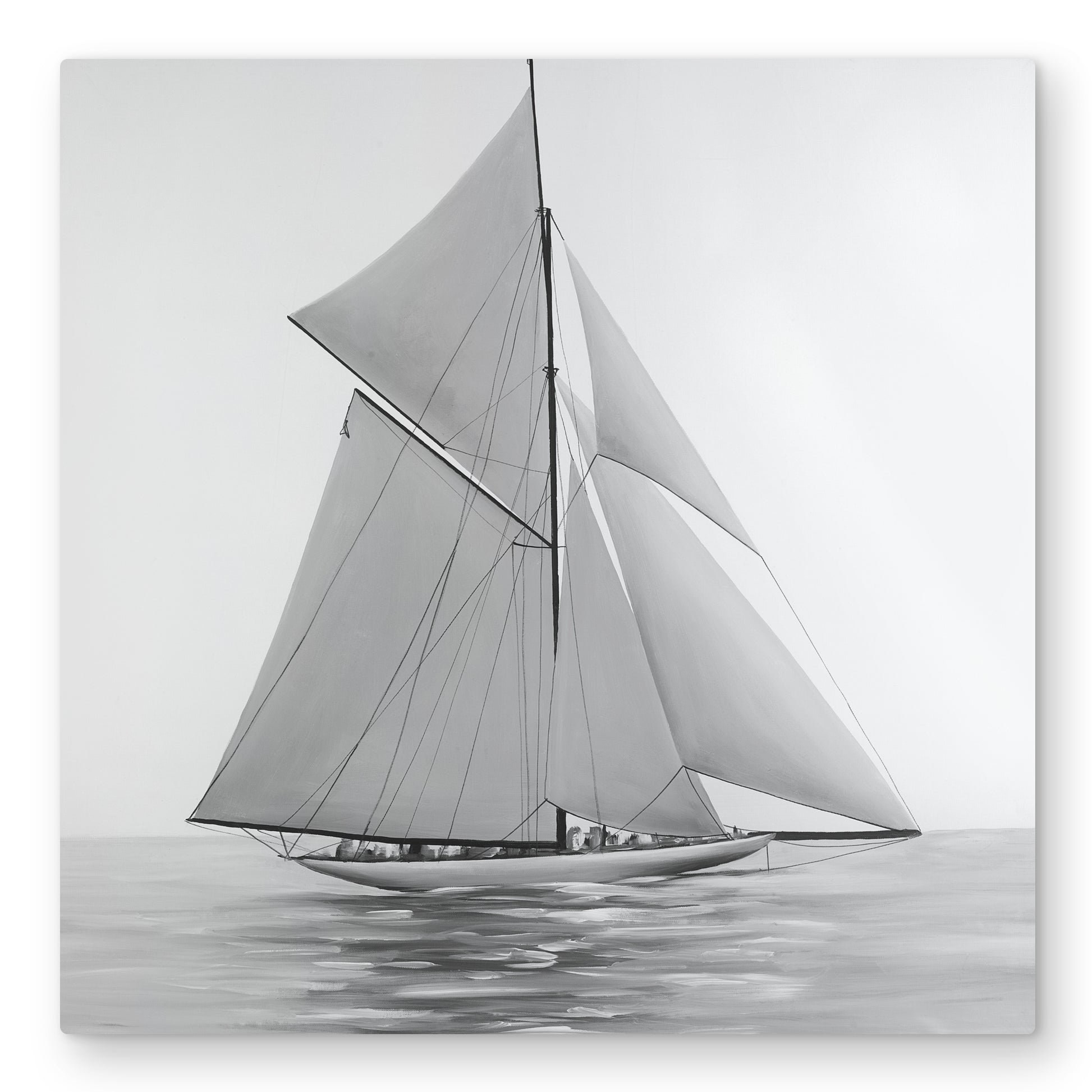 32"x32"