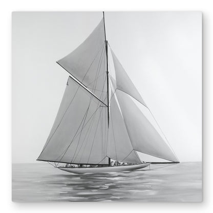 32"x32"