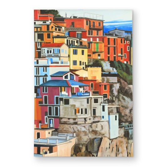 2"x3"
