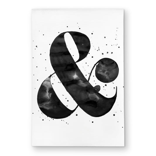 2"x3"