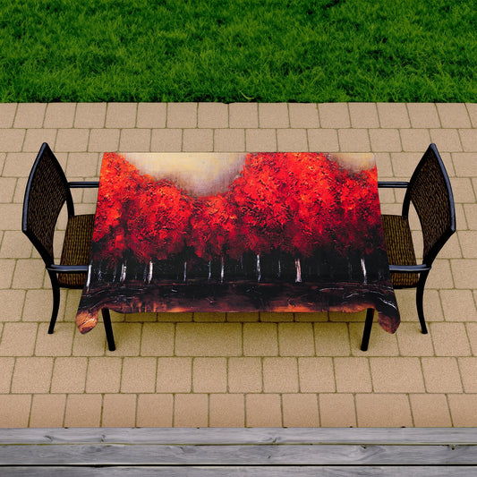 58"x102"