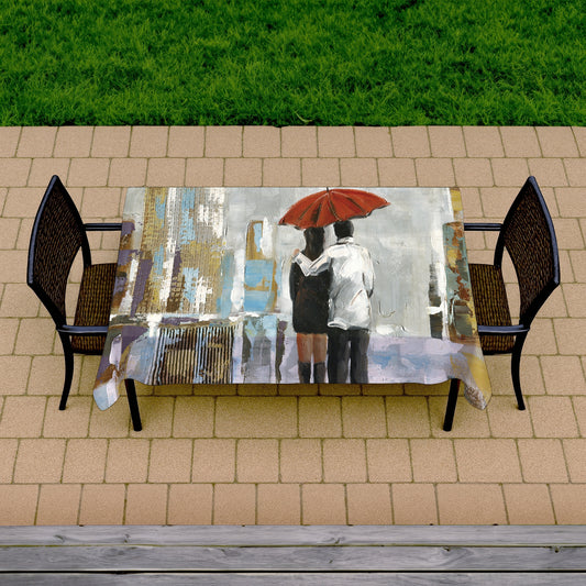 58"x102"