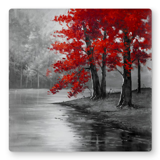 16"x16"