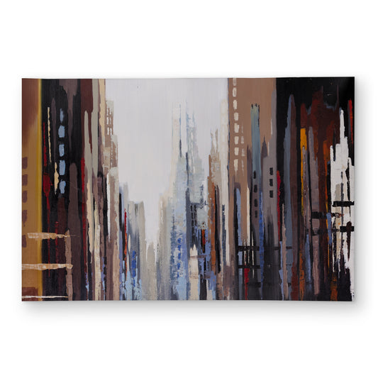 2"x3"
