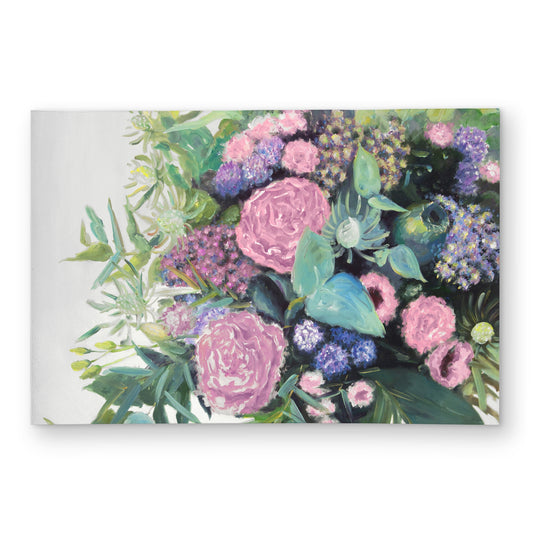 2"x3"