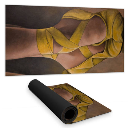 16"x32"