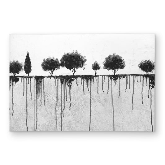 2"x3"