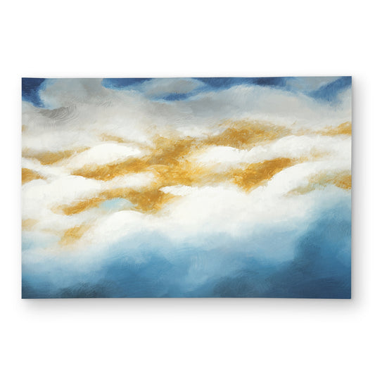 2"x3"