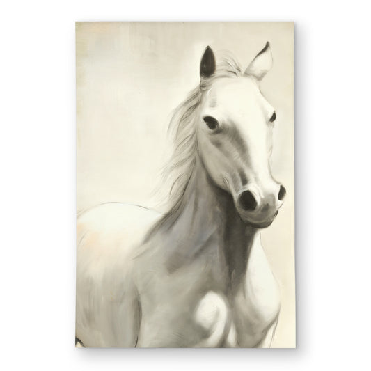 2"x3"