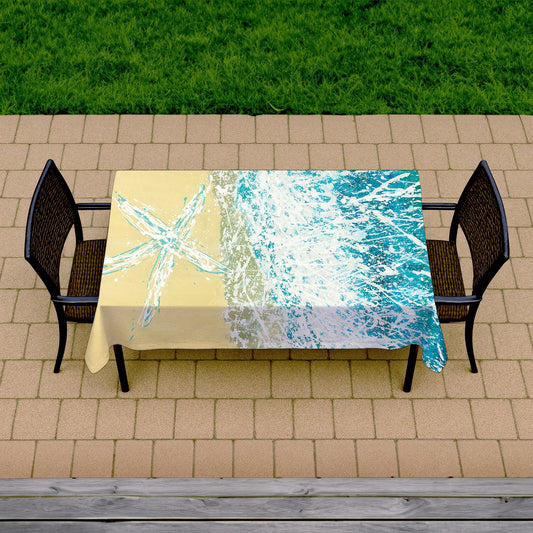 58"x102"