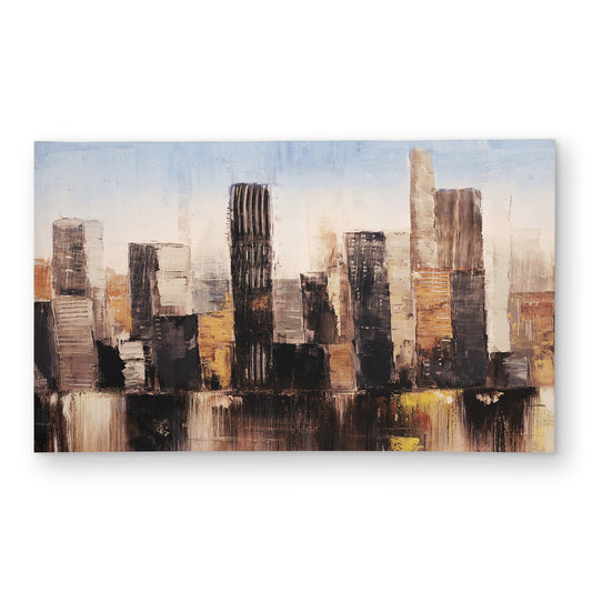 3"x5"