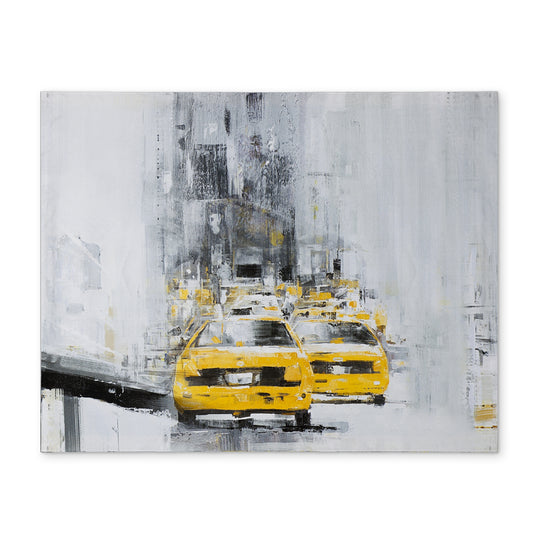 14"x18"
