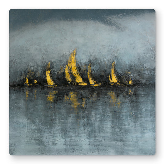 16"x16"