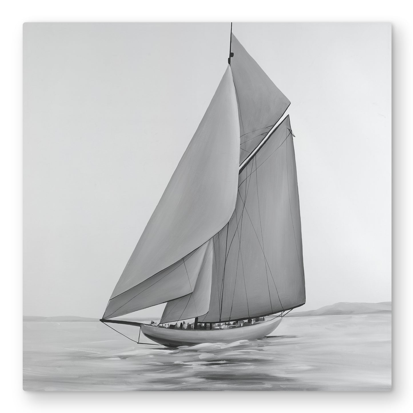 32"x32"