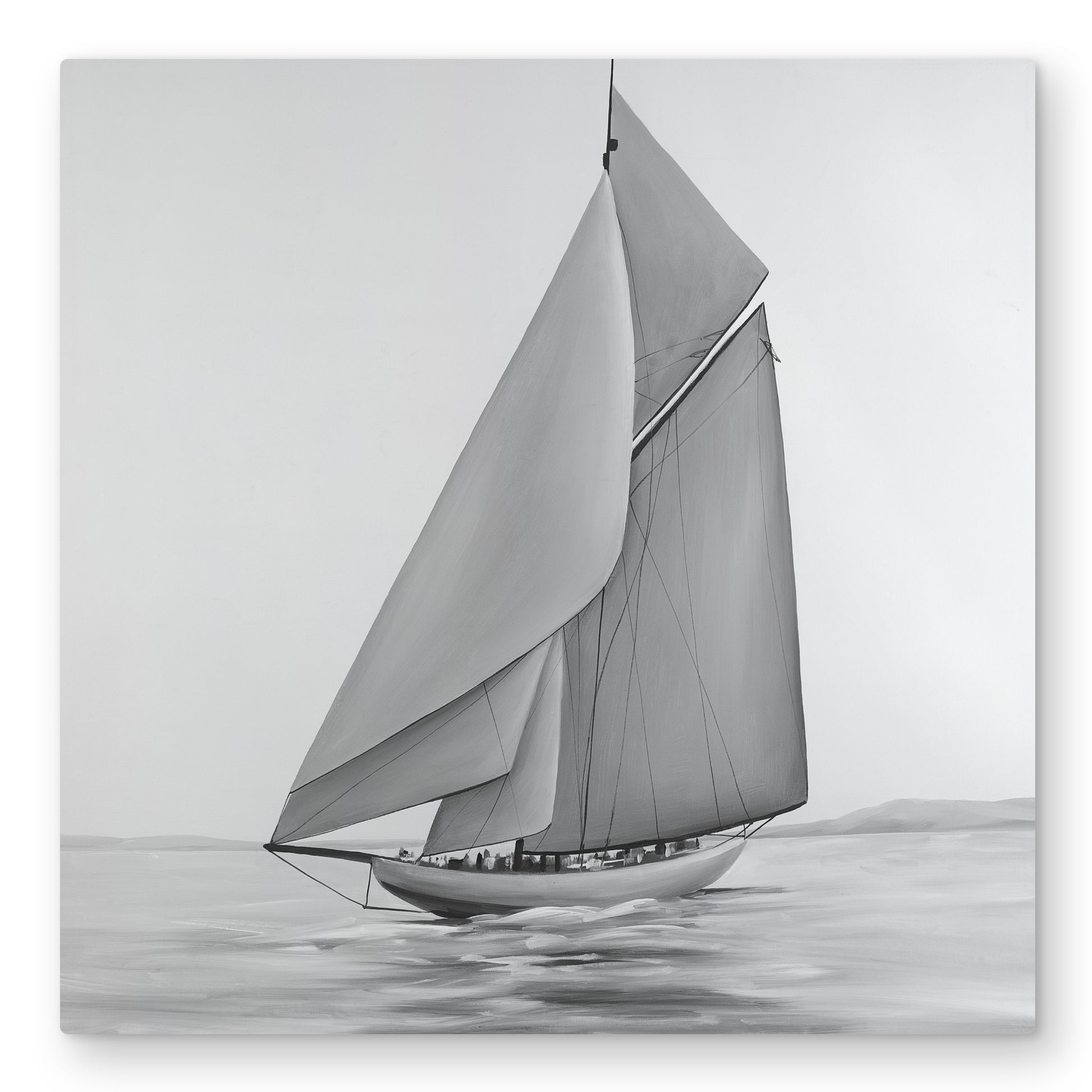 32"x32"