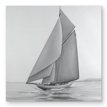 32"x32"