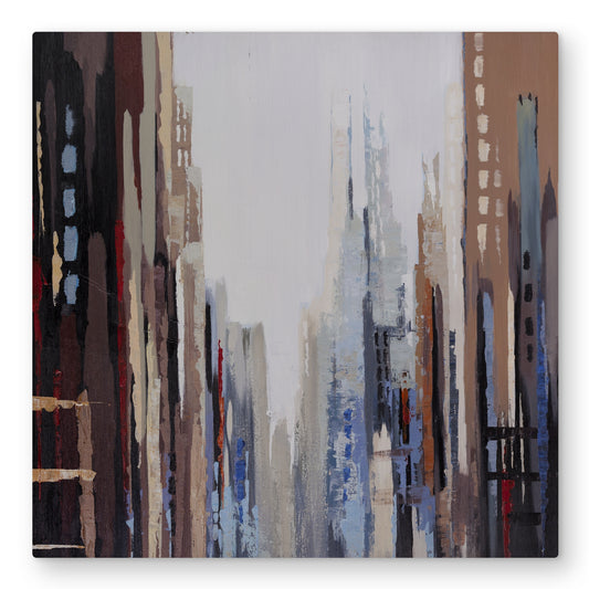 32"x32"