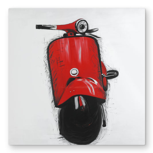 32"x32"