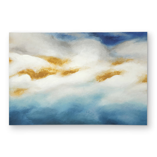 2"x3"