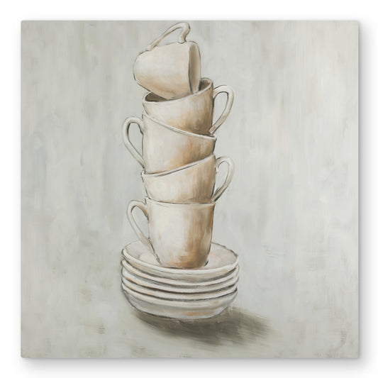 32"x32"