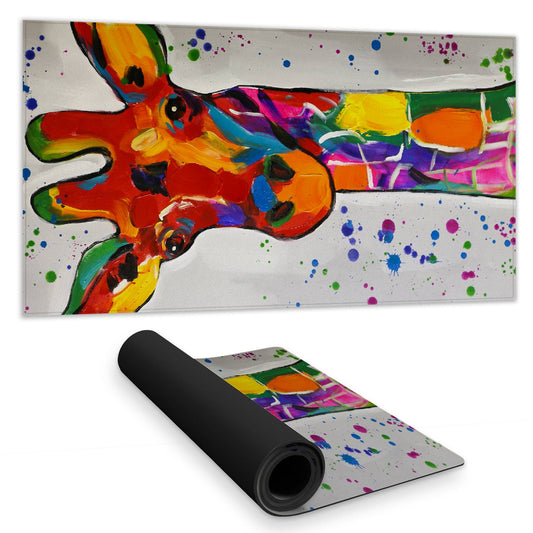 16"x32"