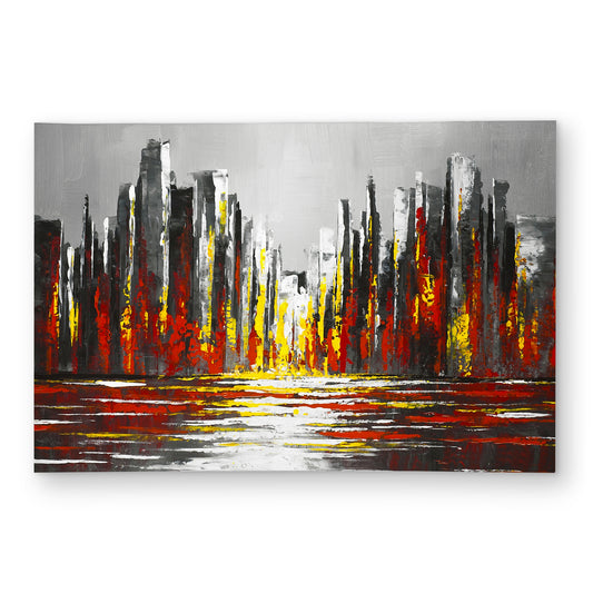 2"x3"